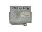 Ohjausyksikkö 0261203736 9620398980 MA3.1 PSA Bosch 56865