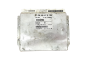 Ohjausyksikkö 0295454232Q03 0265109477 Mercedes Bosch 27836