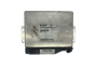 Ohjausyksikkö ABS BMW 1164132 0265109016 Bosch 56672