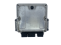 Ohjausyksikkö 0281011340 9652386080 9640938680 PSA Bosch 48342