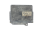Ohjausyksikkö 0261204622 9630278180 PSA Bosch 55535