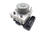 Abs-pumppu Renault Clio 4 476600188R 0265956527 476605460R 1543