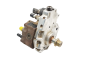 Ruiskutuspumppu 0445010089 9651844380 Bosch 1.6 HDI TDCI PSA Ford S4