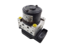 Abs-pumppu Kia Rio 58970-FD100 95610-FD330 Mando 2396