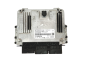 Ohjausyksikkö 0281019349 CV21-12A650-AE Ford Bosch 28916