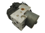 Abs-pumppu Citroen Xsara Picasso 9633666580 0273004353 65462