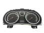 Nopeusmittari Opel Corsa D P0013312043 40075