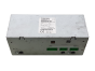 Ohjausyksikön moduuli Navi Volvo S80 9496937 -1
