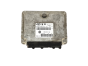 Ohjausyksikkö 036906014AQ IAW4CV.S1 Seat Magneti Marelli 24745