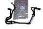 Polttoaineputki Uusi Alkuperäinen 9826408680 Citroen Peugeot