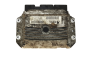 Ohjausyksikkö 21584288-2A 8200321263 8200298457 Renault Sagem 20348