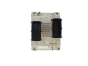 Ohjausyksikkö 09185450 AL 0261206075 Opel GM Bosch 37444