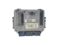 Ohjausyksikkö 0281010707 9651399080 9647785580 PSA Bosch 61822