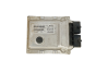 Ohjausyksikkö 52018625 BC.0116778.E 9GF.TC Fiat FPT