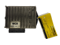 Ohjausyksikön moduuli Fiat MCR112.01 Magneti Marelli