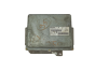 Ohjausyksikkö 0261200780 9617150080 MA3.0 PSA Bosch 17761