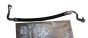 Ilmastointiputki Alkuperäinen 9839379180 Citroen Peugeot