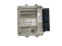 Ohjausyksikkö FGP MJD6JF.S1 51775008 Fiat Magneti Marelli 44793