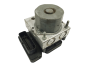 Abs-pumppu Mercedes-Benz A0084317512 0265956006 2265106513 62309
