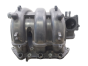 Imusarja VWAG 1.2 12V 03E129711C LM29