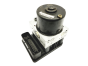 Abs-pumppu Volvo S40 V50 30736588 30736589A Ate 38276