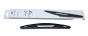 Pyyhkijänsulka Taka Alkuperäinen Citroen Peugeot C-Crosser 4007 1607523580
