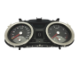 Kierroslukumittari Renault Megane 2 8200399694 D 53166