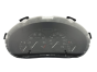 Kierroslukumittari Peugeot 206 9659728980 000501602 49351