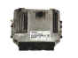 Ohjausyksikkö 0281011701 6M51-12A650-NA Ford Bosch 27127