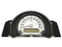 Nopeusmittari Opel Agila B 34100-85LE2 3410085LE2 33134