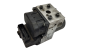 Abs-pumppu Citroen Xsara Picasso 9633666580 0273004353 1478