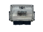 Ohjausyksikkö 0281010442 8200199726 8200049306 Renault Bosch 52058