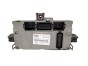 Ohjausyksikkö BSI Fiat 51789318 501890160000 Magneti Marelli 20436