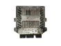Ohjausyksikkö 3S61-12A650-JE 5WS40078H-T Ford Siemens 25024