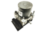 Abs-pumppu Ducato Boxer Jumper 51725097 0265800461 Bosch 42651