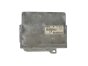 Ohjausyksikkö 0261203736 9620398980 MA3.1 PSA Bosch 54926