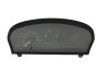 Nopeusmittari Lancia Y10 7717958 60.4941.1 55712