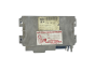 Ohjausyksikkö Fiat 46480662 IAW16F.EB 61602.102.00 Magneti Marelli 55674