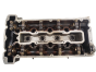 Sylinterikansi Saab 205E 2.0 16V
