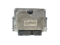 Ohjausyksikkö 55189421 0281011488 Alfa Romeo Bosch 42708