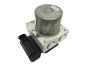 Abs-pumppu Kia Rio 58920-1W500 BE6003G901 Mando 64068