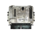 Ohjausyksikkö 0261S18425 H1FA-12A650-BB F1FA-12B684-CA Ford Bosch