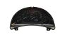 Kierroslukumittari Opel Corsa C 13173347WA 110008988026 2483
