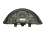 Kierroslukumittari VW Up 1S0920861M 36841