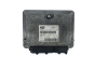 Ohjausyksikkö IAW4AF.M9 55187372 61600.627.05 Fiat Magneti Marelli 48173