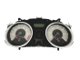 Kierroslukumittari Renault Megane 2 8200602367 F