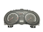 Nopeusmittari Opel Corsa D P0013264261 28120245-3 50837