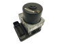 Abs-pumppu Honda Accord 57110-SEF-E551-M1 06.2109-0207.3 ATE 65032