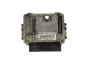 Ohjausyksikkö Opel 55560810 0281012694 8980135190 Bosch GM 18569