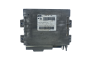 Ohjausyksikkö 7787316 IAW6F.SB 61602.015.02 Fiat Magneti Marelli 48647